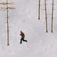 Illustration for article titled Arcen Games Talk A Valley Without Wind